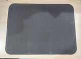 Water Absorbing Kitchen Drying Mat, Waterproof Countertop Mat, Foldable Washing Top Protector Cover