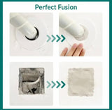 Sealing Glue Mud, Waterproof Wall Patching Hole, Household Insect Repairing Clay