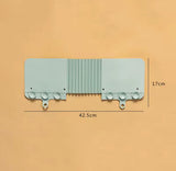 Foldable Kitchen Sink Splash Guard, Kitchen Sink Water Splash Guard, Anti Splash Stopper For Kitchen
