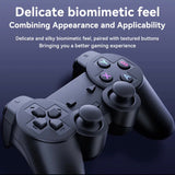 M33 Game Stick Video Game, Console 4K Game Stick Video Game Console, Retro Handheld Game Player Console