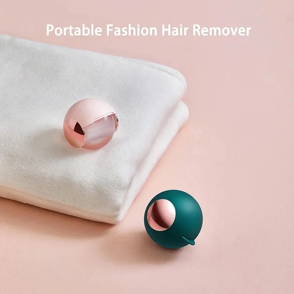 Ball Lint Remover, Hair Removal Ball, Washable Sticky Roller, Clothes Dust Pet Fur Clean Tool, Manual Fluff Remover Clothes Lint Catcher Ball, Reusable Gel Lint Roller, Washable Sticky Roller Ball, Mucilaginous Ball, Round Pet Hair Removal Ball