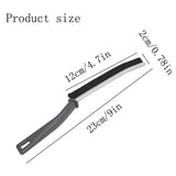 Gap Cleaning Brush Set (Pack of 2)