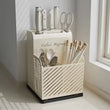 Kitchen Countertop Cutlery Holder, Chopsticks Kitchen Holder, Detachable Cutlery Holder