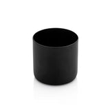 Nordic Dining Seasoning And Toothpick Holder, Minimalist Salt & Pepper Serving Set, Elegant Seasoning & Toothpick Dispenser