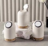 Creative Toothpick Holder, Home Living Room Toothpick Dispenser, Table Decoration Toothpick Box