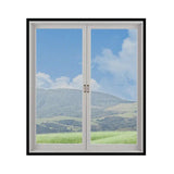 Anti Mosquito Screen Window Mesh, Mosquito Tulle Invisible Screen, Anti Mosquito Screen King Kong Net