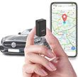 Micro Magnetic GPS Tracker, Car Locator Tracking Device, Mini Magnetic GPS, Tracking Device Tool