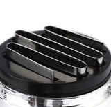 Portable Magic Onion Chopper, Salad Maker, Kitchen Vegetable Cutter, Food Vegetable Cutter Peeler, Manual Garlic Chopper, Kitchen Tools