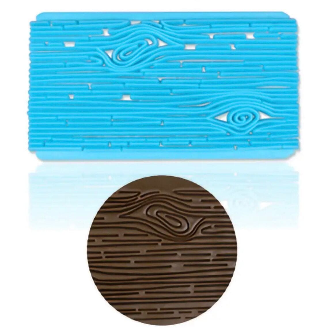 Cookie Cutters Mold, Cake Decorations Fondant Stamp, Hollow Cutout Decorating Biscuit Molds, Cake Pastry Art Embossing Biscuits Cutter Mold, Kitchen Bakeware Tool, Icing Embossing Decorating Cutter Tools