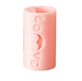 Set of 10 BedSheet Clips,  Plastic Non-slip Clamp Quilt Bed Cover Device, Curtain Blanket Buckles