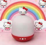 Cute LED Star Lights Projector Lamp, Kids Home Decoration Lamp, Star Projector Light