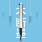 Creative Deformation Robot Shape Gel Pen, Detachable Twin Transformers Gel Pen, Creative Robot Shape Gel Pen, Folding Robotic Gel Pen, 2 In 1 Ball Pen For Kids, Ink Signature Pen, Stationary Student Writing Office Supplies