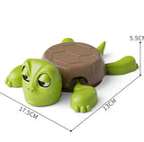 3D Panicked Turtle Coaster, Decorated Coffee Or Tea Cup Mat, Coffee Cup Insulated Pad, Mug Holder With Funny Expression