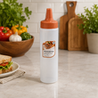 LIANQING SAUCE BOTTLE - 1000 ML