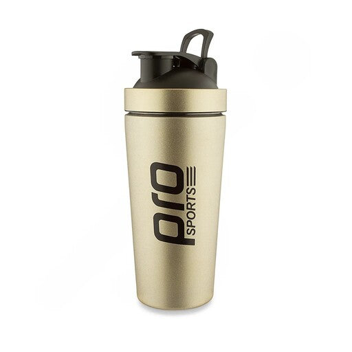 Stainless Steel Water Bottle, Sports Water Bottle for Outdoor Activities, Vacuum Flask thermo Water Bottle, Insulated Water Bottle