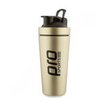 Stainless Steel Water Bottle, Sports Water Bottle for Outdoor Activities, Vacuum Flask thermo Water Bottle, Insulated Water Bottle