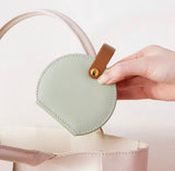 Mini Jewelry Organizer Box, Mini Ring And Earring Box, Mini Storage Jewelry Box, Everyday Jewelry Case