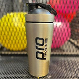 Stainless Steel Water Bottle, Sports Water Bottle for Outdoor Activities, Vacuum Flask thermo Water Bottle, Insulated Water Bottle