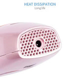 Portable Hair Removal Laser Epilator, Painless Face Body Hair Removal Machine, Body Care Depilation Tool