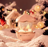 360° Rotating Galaxy Solar System Projector, 360° Rotating Kids Star Night Light Projector, Kids Home Decoration Lamp