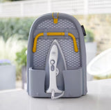 Foldable Ironing Board, Mini Iron Table, Hanging Ironing Table, Wall Mounted Iron Stand Table