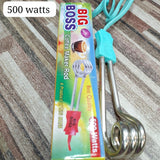 Coffee Maker Rod, Electric Mini Small Warming Rod, Mini Tea/coffee Boiler Immersion Rod, Small Immersion Water Heater Rod, Tea Coffee Milk Soup Warmer, Instant Water Heater, Travelling Liquid Heater Rod
