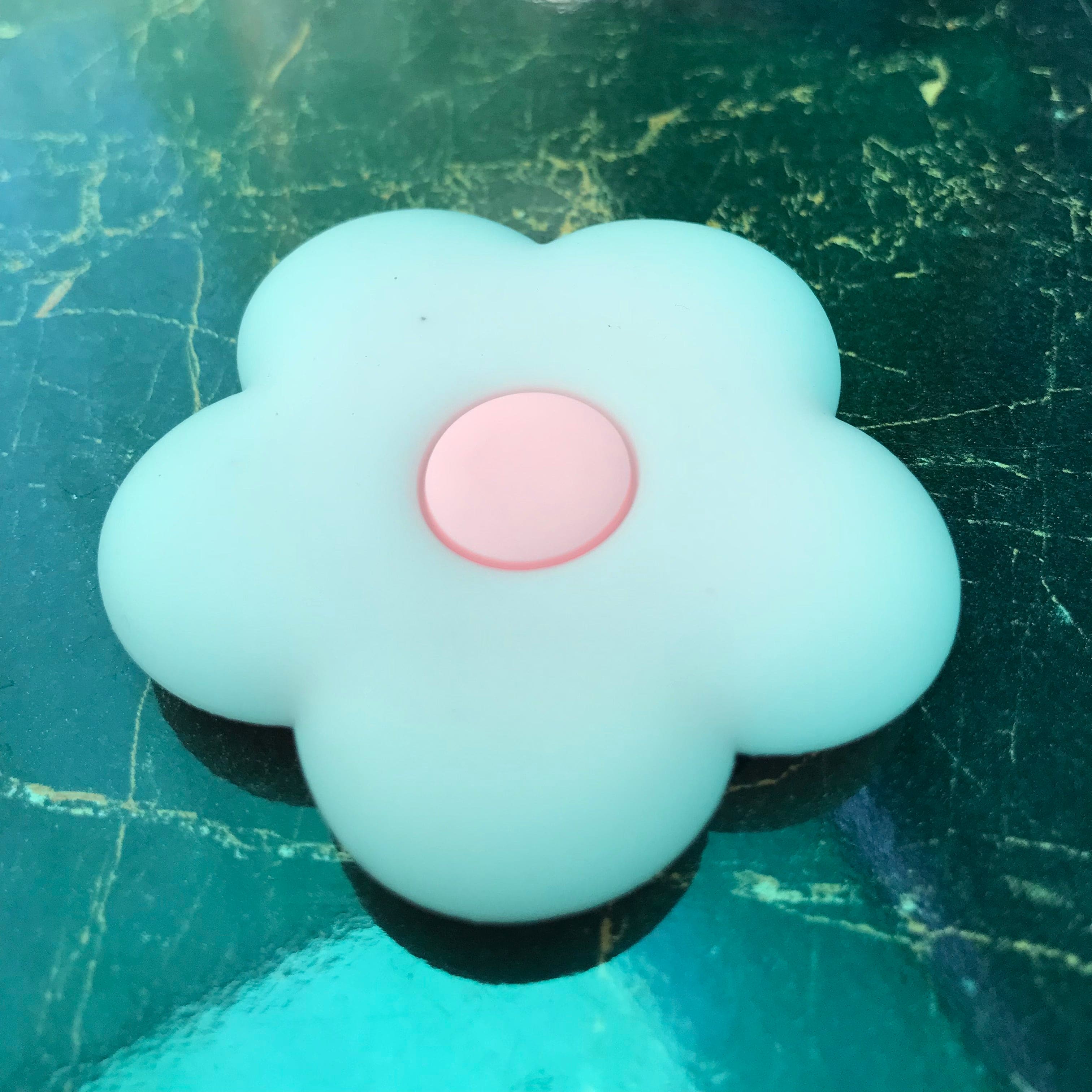 Funny Faces Pop Sockets