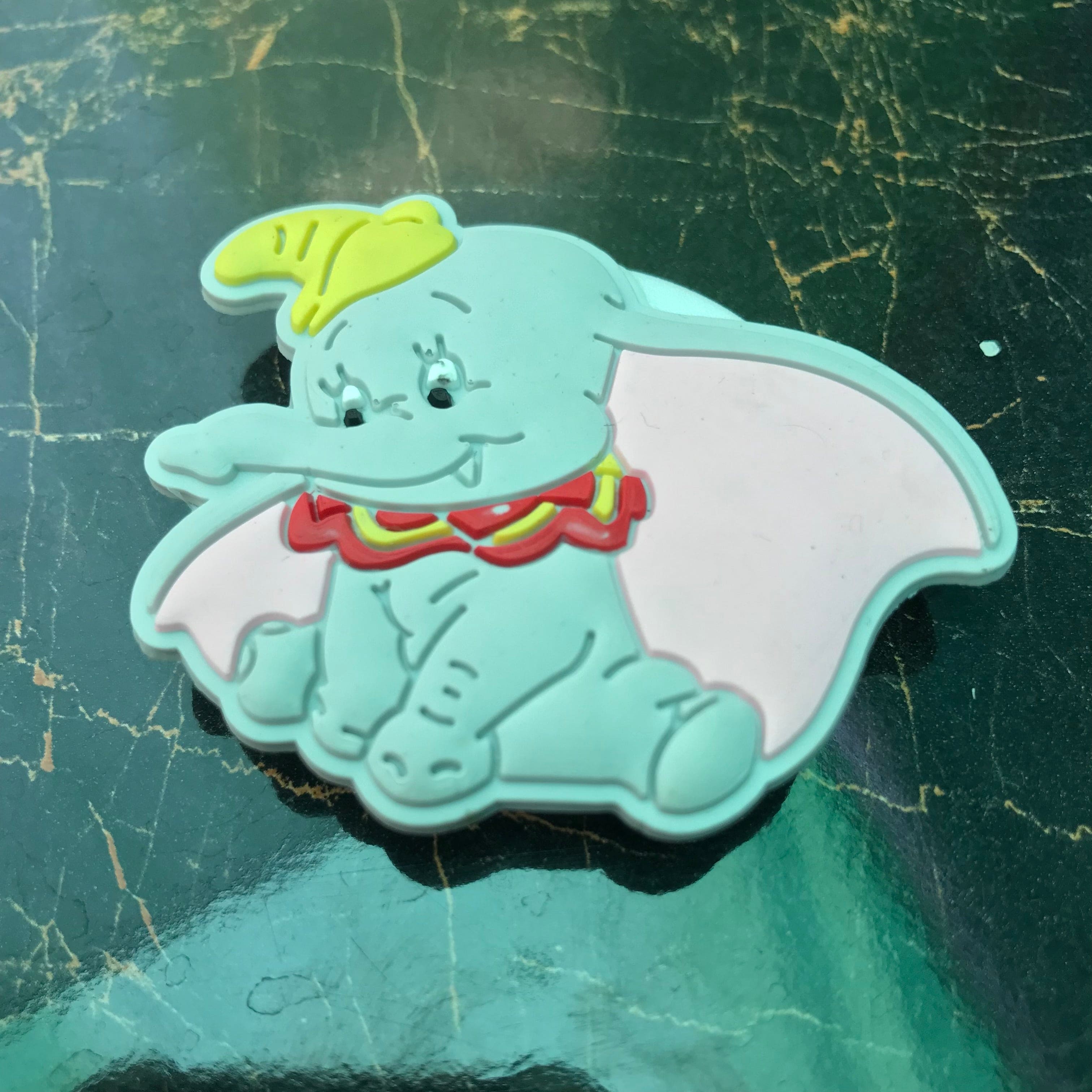 Funny Faces Pop Sockets