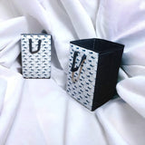 Large Clothes Storage Basket Bin, Household Dirty Clothes Basket, Foldable Waterproof Storage Bin