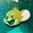 Funny Faces Pop Sockets