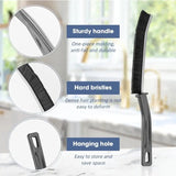 Gap Cleaning Brush Set (Pack of 2)