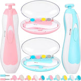 Nail Trimmer