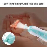Nail Trimmer
