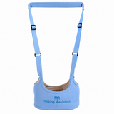 Toddler Walking Assistant Belt