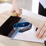 Electric Knife Sharpner, Multi Tool Knives Sharpening Machine, Professional Knives Sharpener Sharpening Stones, Knives Scissor Tool Diamond Sharpener For Kitchen, Adjustable Kitchen Knives Sharpener, Kitchen Cutter Sharpener