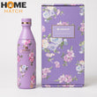 TANLEY x LoveShackFancy All Day Slim Bottle 16 OZ – Happy Thoughts