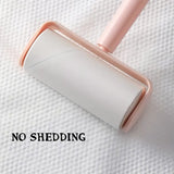 Compressed Shower Towel, Reusable Bath Towel, Disposable Bath Towel, Cotton Thickened Bath Towel, Large Travel Hotel Bath Towel, Soft Cotton Bath Towel, Absorbent Bath Towel for Travel