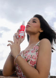 Watermelon 24×7 Glowing & Hydrating Mist