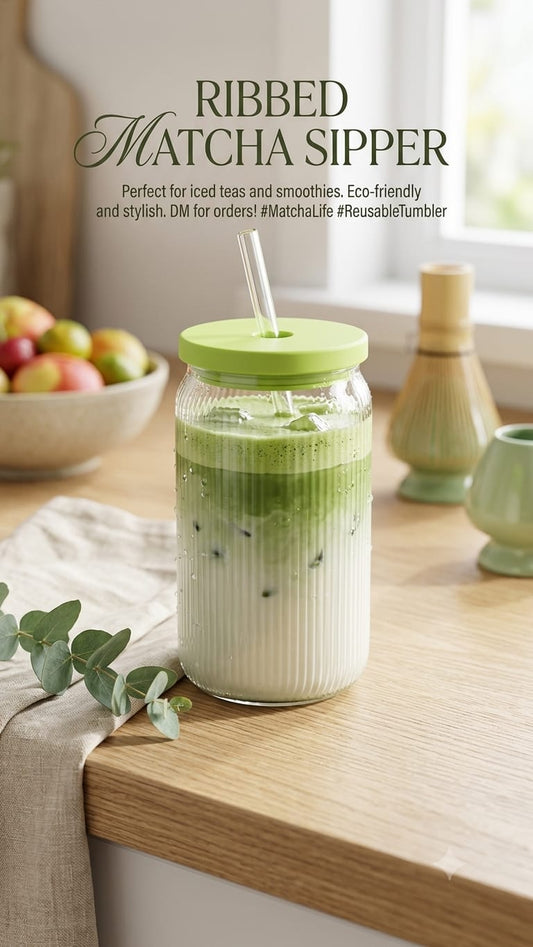 1PC AIR TIGHT STRAW JUICE JAR, 400ml,HIGH QUALITY BOROSILICATE MADE,light in weight, can use in everyday drink