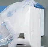 AC Dust Cover | Washable Decorative Air Conditioner Cover