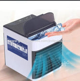 Arctic Air Ultra Portable Home Air Cooler – Mini Personal Cooling Fan
