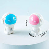 Astrobot Pencil Sharpener, Kids Creative Pencil Sharpener, Manual Pen Sharpener, Student Kids School Supplies