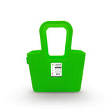 Multipurpose Dura Basket, Reusable Grocery Shopping Bags, High Capacity Food Shopping Bag With Handles