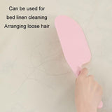 Bed Sheet Tucker, Handheld Mattress Organizer, Household Mattress Lifter Wedge, Bed Sheet Making Tool,  Bed Gap Tiling Raising Tool