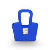 Multipurpose Dura Basket, Reusable Grocery Shopping Bags, High Capacity Food Shopping Bag With Handles