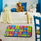 Baby Musical Piano Play Mat  – Touch & Step Music Mat for Kids MEDIUM