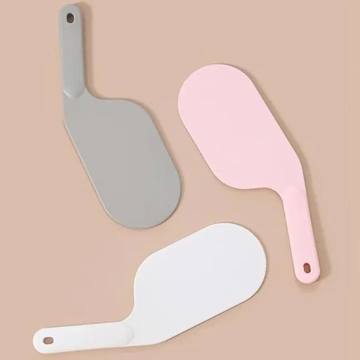 Bed Sheet Tucker Tool – Easy Bed Sheet Fixing Helper