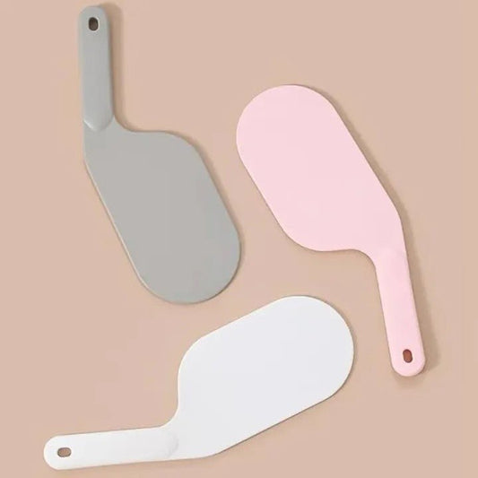 Bed Sheet Tucker Tool – Easy Bed Sheet Fixing Helper