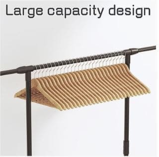 Multifunctional Cloth Rack With Wheels, Multilayer Floor Hanger, 4 in 1 Hall Tree with Storage Shelf,  Simple Cloth Organizer Wardrobe, Shoes Rack Home Organizer, Multifunction Floor Standing Clothes Hanger Rack