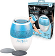 Pedi Vac Callus Remover, Callus Remover For Feet, Dead Skin Remover, Electric Callus Shaving Remover, Electric Foot File Callus Remover